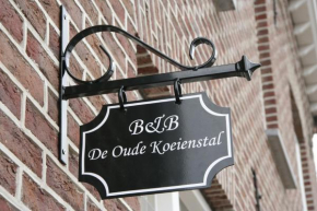 De Oude Koeienstal